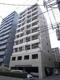 キーファ大濠