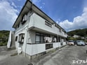 宗崎ハイツ
