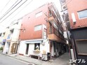 六本松ＡＩビル
