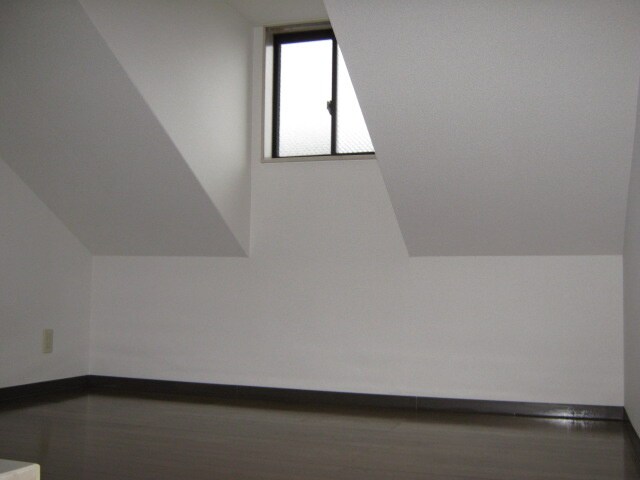 物件内観写真12　(居室)