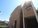 リヴァージュ清川