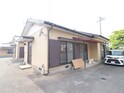 船越貸家（2-1-18）