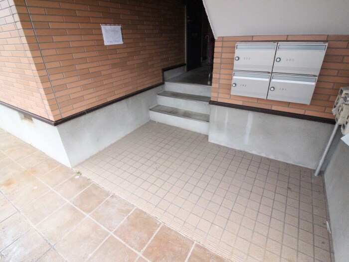 物件外観写真6　(その他)