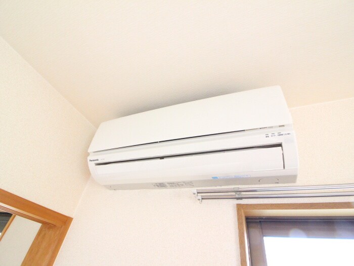 物件内観写真22　(内観写真)