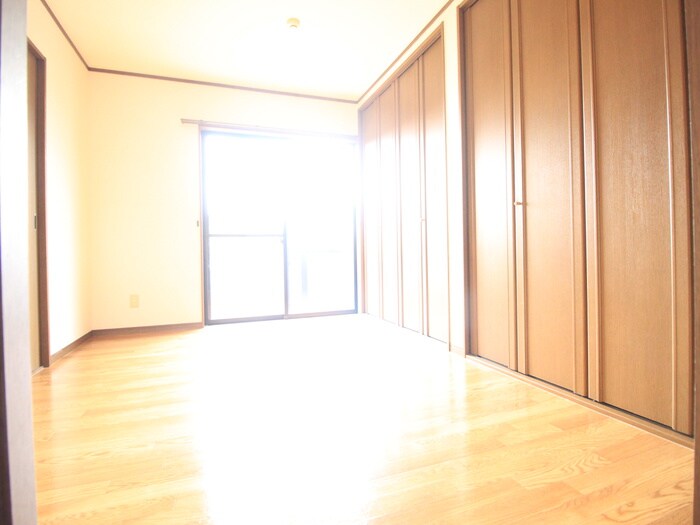 物件内観写真13　(内観写真)