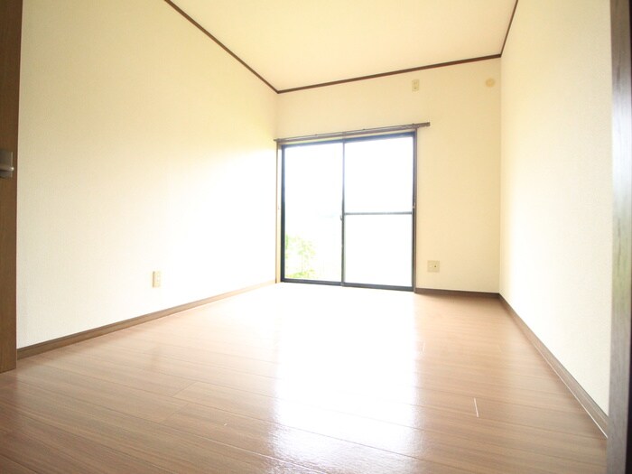 物件内観写真13　(内観写真)