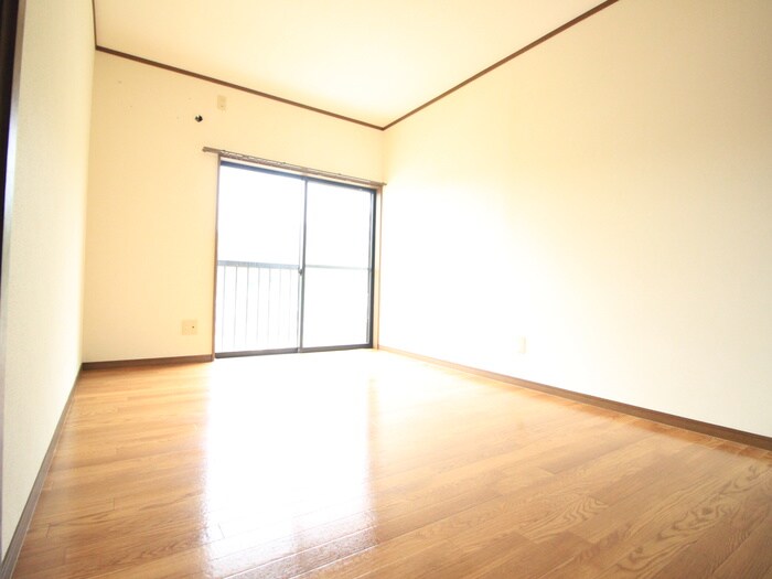 物件内観写真14　(内観写真)