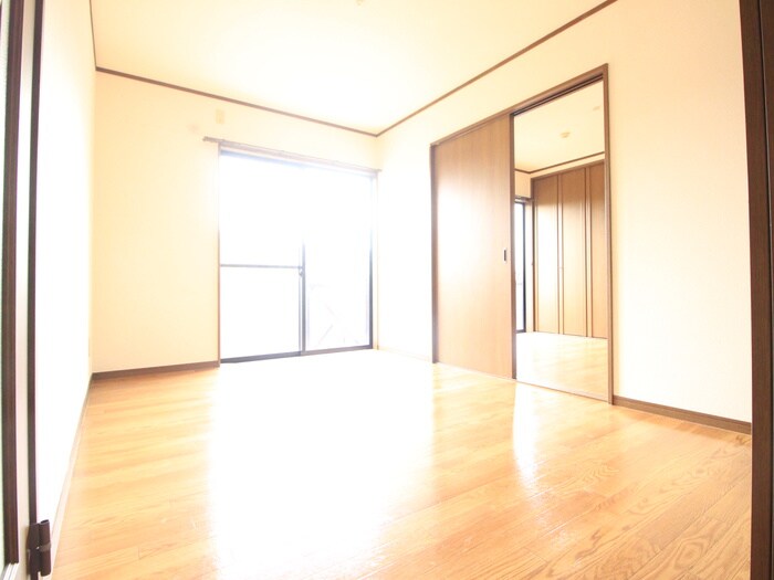 物件内観写真15　(内観写真)