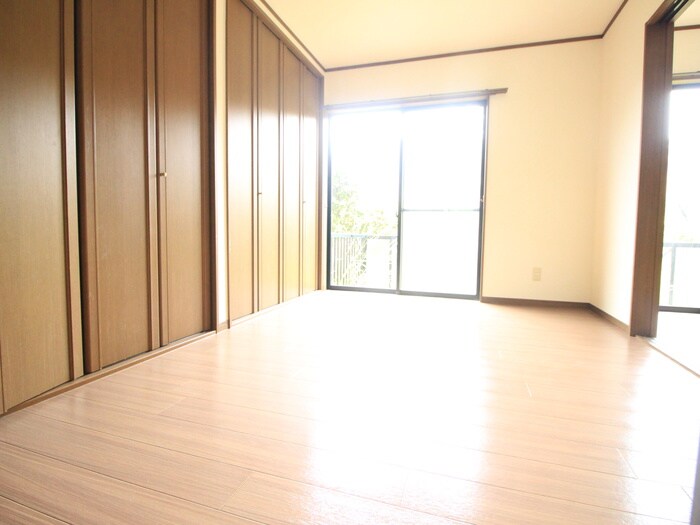 物件内観写真15　(内観写真)