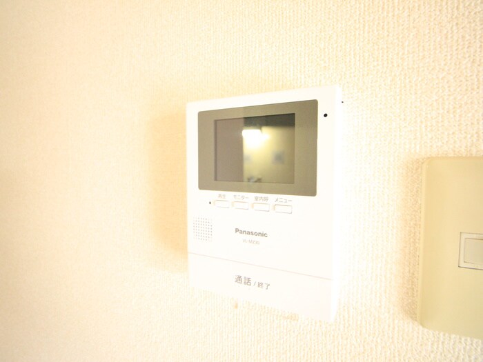 物件内観写真16　(内観写真)