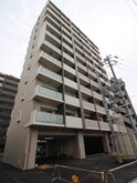 ｻｳﾞｫｲﾌﾞﾛﾝｽﾞｶﾞｰﾃﾞﾆｱ（605）