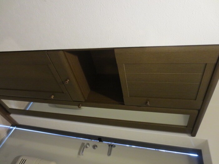 物件内観写真13　(靴箱)