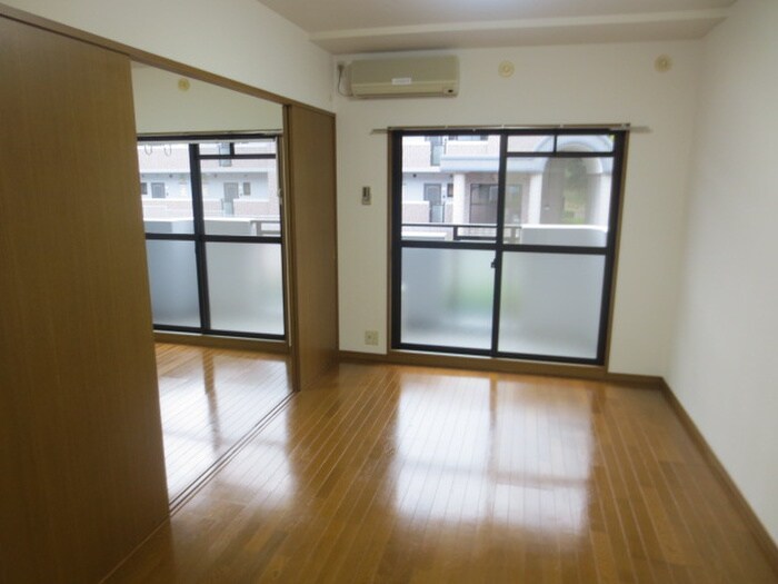 物件内観写真15　(内観写真)