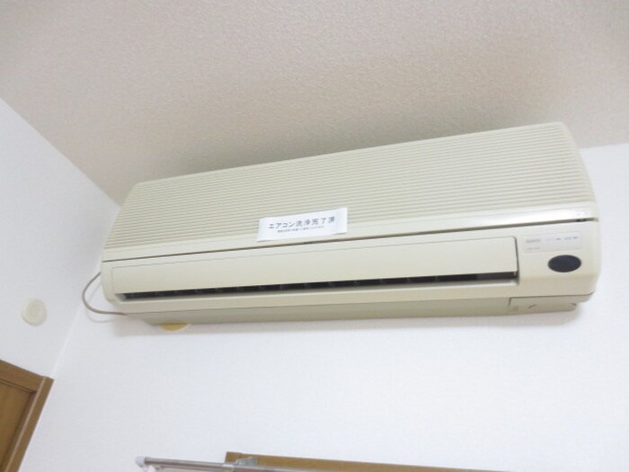 物件内観写真16　(内観写真)