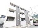 エスペラールⅡ