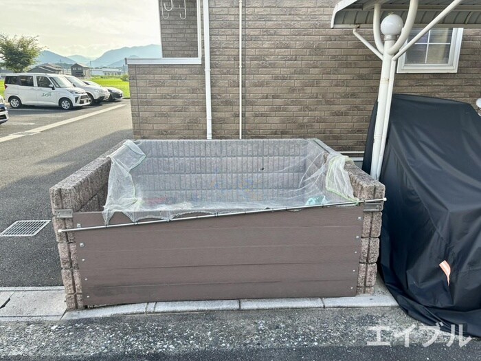 物件外観写真4　(その他)