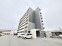 レジェンド直方壱番館