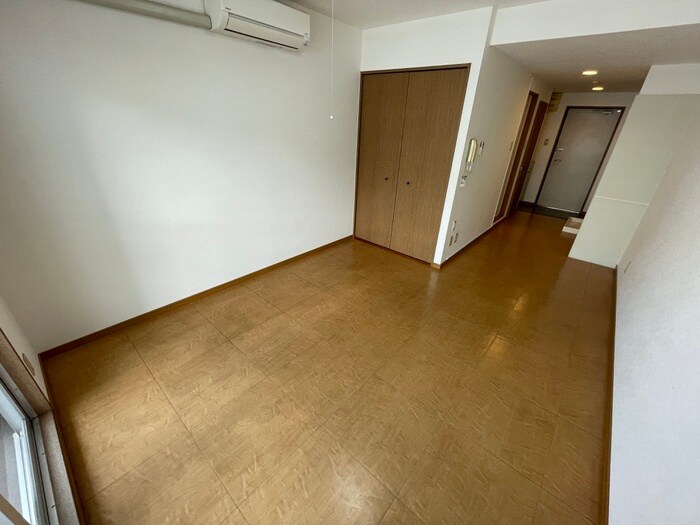 物件内観写真5　(居室)