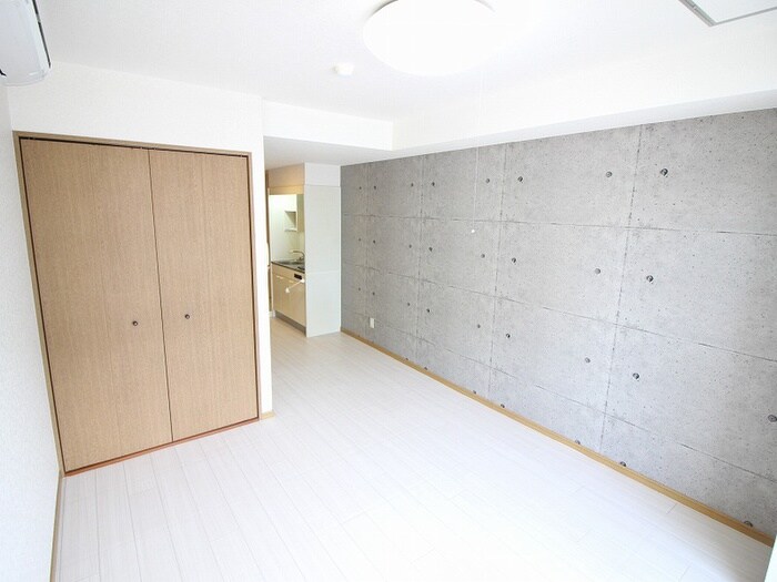 物件内観写真5　(居室)