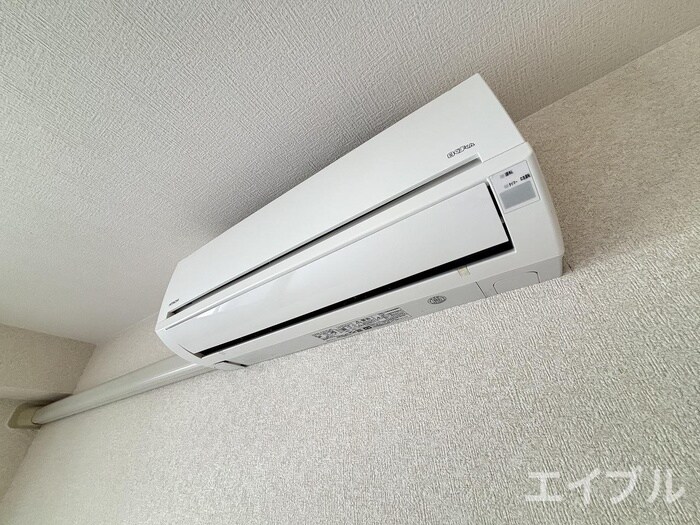 物件内観写真8　(内観写真)