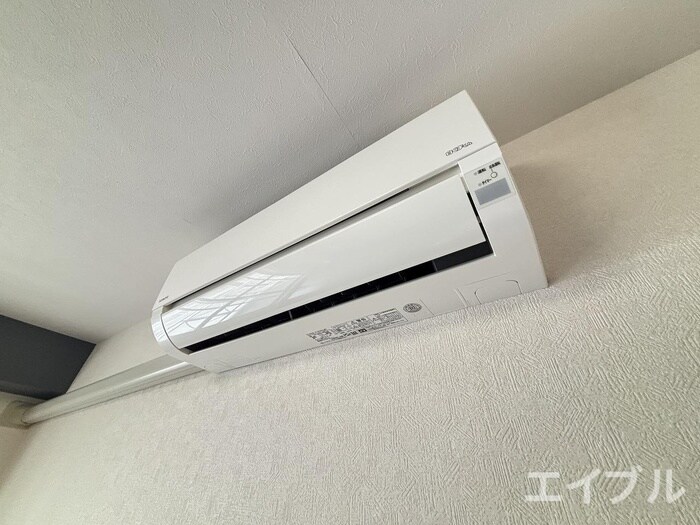 物件内観写真9　(内観写真)