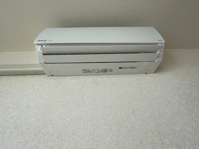 物件内観写真12　(内観写真)