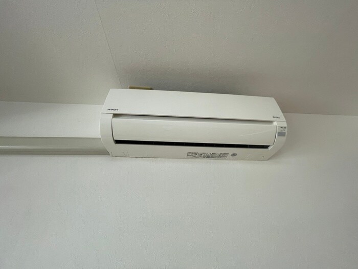 物件内観写真13　(内観写真)