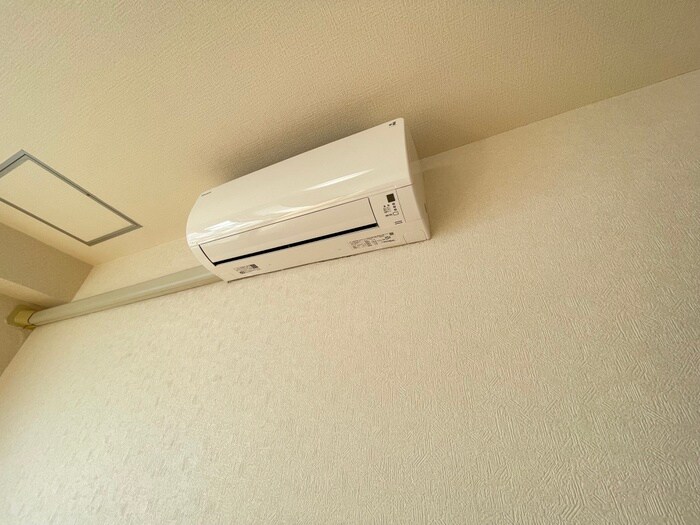 物件内観写真13　(内観写真)