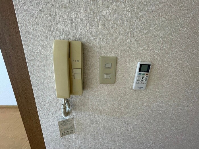 物件内観写真13　(内観写真)