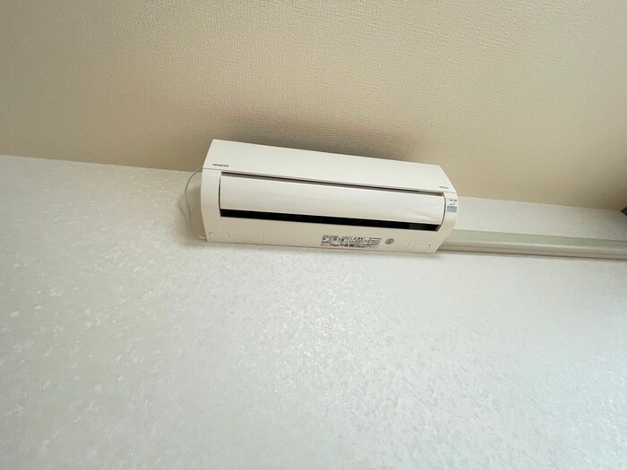 物件内観写真13　(内観写真)