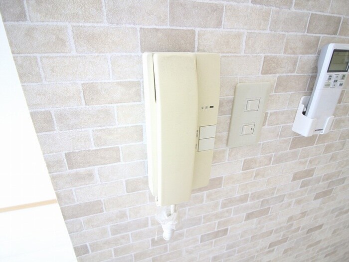 物件内観写真13　(内観写真)