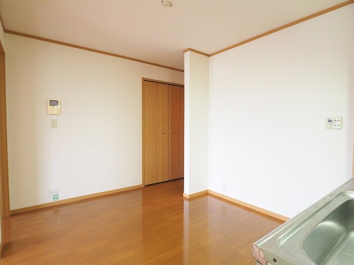 物件内観写真5　(居室)