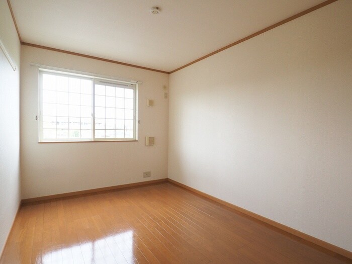 物件内観写真10　(居室)