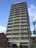 ｴｽﾃﾑﾌﾟﾗｻﾞ福岡県庁前ﾈｵｼｽ(205)
