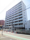 F・STAGE博多駅南