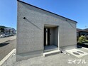 ＳＫハウス　Ｇ棟