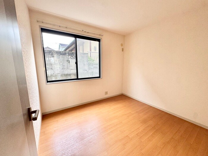 物件内観写真14　(内観写真)