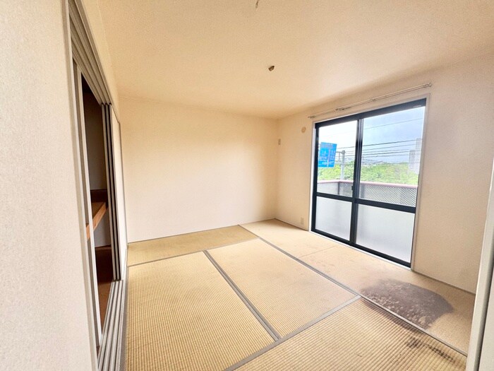 物件内観写真14　(内観写真)