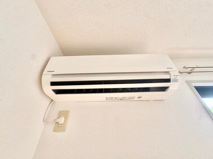 物件内観写真15　(内観写真)