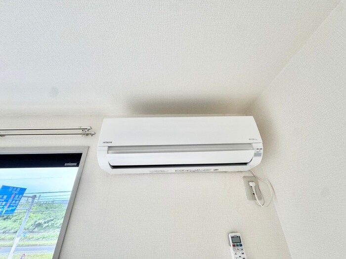 物件内観写真15　(内観写真)