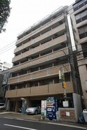 エンクレスト博多駅前（702）