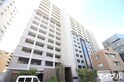エンクレスト博多STYLE（1108）