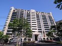 ｸﾞﾗﾝﾄﾞﾊﾟﾚｽﾛｲﾔﾙｺｰﾄ大手町(1105)