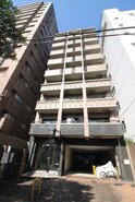 エンクレスト天神南（406）