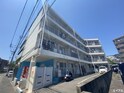シャトレ和白