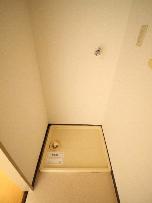 物件内観写真13　(内観写真)