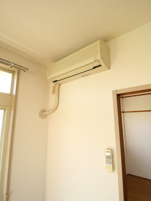 物件内観写真14　(内観写真)