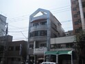 プリンセス草香江