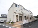 エムケイワイ　リバー