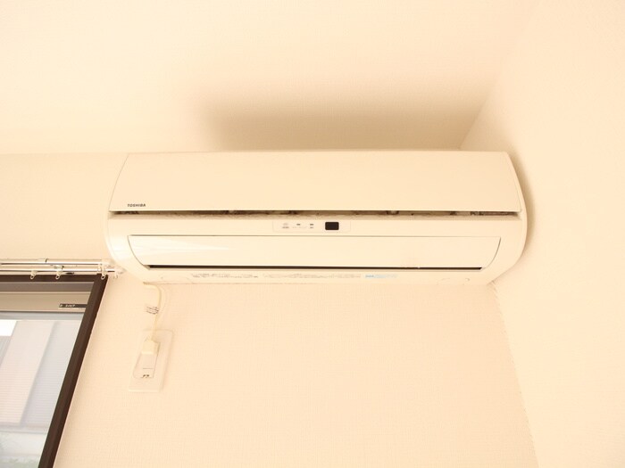 物件内観写真15　(内観写真)